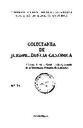 Colectánea de Jurisprudencia Canónica. 1981, #14. PORTADA [Article]