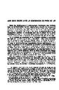 Cuadernos Salmantinos de Filosofía. 1977, volumen 4. Páginas 41-54. Juan Duns Escoto ante la condenación de París de 1277 [Artículo]