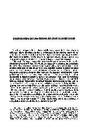 Cuadernos Salmantinos de Filosofía. 1991, volumen 18. Páginas 219-237. Cronología de las obras de Fray Luis de León [Artículo]