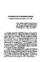 Cuadernos Salmantinos de Filosofía. 2002, volume 29. Pages 245-276. La Filosofía en la Psicología Analítica: Autores de filosofía en la obra de C.G. Jung [Article]