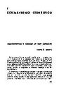 Diálogo Ecuménico. 1966, tomo 1, n.º 3. Páginas 223-246. Transigencia y unidad en San Cipriano [Artículo]