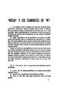 Helmántica. 1954, volumen 5, n.º 16-18. Páginas 41-48. "Vescus" y los cumpuestos de "Ve-" [Artículo]