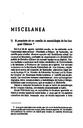 Helmántica. 1954, volume 5, #16-18. Pages 443-456. Miscelanea [Article]