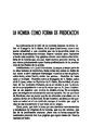Helmántica. 1956, volume 7, #22-24. Pages 79-111. La homilía como forma de predicación [Article]