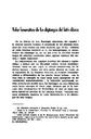 Helmántica. 1957, volume 8, #25-27. Pages 17-30. Valor fonemático de los digtongos del latín clásico [Article]