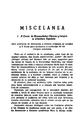Helmántica. 1957, volumen 8, n.º 25-27. Páginas 311-318 [Artículo]
