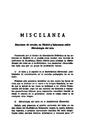 Helmántica. 1958, volumen 9, n.º 28-30. Páginas 133-141 [Artículo]