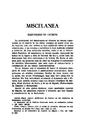 Helmántica. 1959, volumen 10, n.º 31-33. Páginas 137-140 [Artículo]