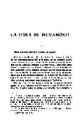 Helmántica. 1960, volume 11, #34-36. Pages 103-119. La obra de menandro [Article]
