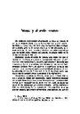 Helmántica. 1965, volumen 16, n.º 49-51. Páginas 319-356. Séneca y el estilo "nuevo" [Artículo]