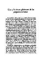 Helmántica. 1972, volumen 23, n.º 70-72. Páginas 189-287. Usos y funciones aglutinantes de las preposiciones latinas [Artículo]