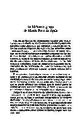 Helmántica. 1975, volumen 26, n.º 79-81. Páginas 29-44. La biblioteca griega de Martín Pérez de Ayala [Artículo]