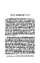 Helmántica. 1980, volumen 31, n.º 94-96. Páginas 115-117. Cicero, "Ad Fam. XV, 17,3" [Artículo]