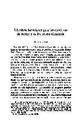 Helmántica. 1980, volume 31, #94-96. Pages 363-382. Términos lucrecianos para los conceptos de átomo y de los cuatro elementos [Article]