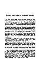 Helmántica. 1981, volume 32, #97-99. Pages 201-213. El latín renacentista en Ambrosio de Morales [Article]