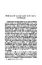 Helmántica. 1981, volume 32, #97-99. Pages 215-226. Problemas de la romanización en la meseta: los vettones [Article]