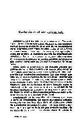 Helmántica. 1982, volume 33, #100-102. Pages 141-147. Evolución en el arte declamatoria [Article]