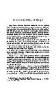Helmántica. 1982, volume 33, #100-102. Pages 149-156. Intorno a un testo di Ambrogio [Article]