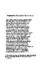 Helmántica. 1982, volumen 33, n.º 100-102. Páginas 217-218. Presentación del Cardenal Pericle Felici [Artículo]
