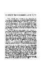 Helmántica. 1987, volume 38, #115-117. Pages 283-293. La notice de Pline sur les esséniens [Article]
