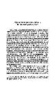 Helmántica. 1989, volume 40, #121-123. Pages 221-222. Algunos rasgos sintáctico-estilísticos del De catechizandis rudibus [Article]