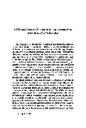 Helmántica. 1995, volume 46, #139-141. Pages 419-431. El formulismo en la lengua de los documentos notariales altomedievales [Article]