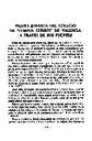 Revista Española de Derecho Canónico. 1947, volume 2, #5. Pages 439-483. Figura jurídica del colegio de "Corpus Christi" de Valencia, a través de sus fuentes [Article]