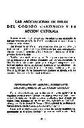 Revista Española de Derecho Canónico. 1947, volume 2, #6. Pages 899-945. Las asociaciones de fieles del Código Canónico y la Acción Católica [Article]