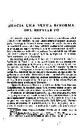 Revista Española de Derecho Canónico. 1948, volume 3, #7. Pages 249-256. ¿Hacia una nueva reforma del breviario? [Article]