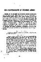 Revista Española de Derecho Canónico. 1948, volumen 3, n.º 8. Páginas 635-646. De confessione in itinere aerio [Artículo]