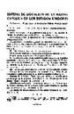 Revista Española de Derecho Canónico. 1948, volume 3, #9. Pages 883-932. Sistema de dotación de la Iglesia Católica en los Estados Unidos [Article]