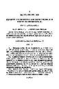Revista Española de Derecho Canónico. 1951, volumen 6, n.º 18. Páginas 1.095-1.109. Constitución apostólica de sacro monialium instituto promovendo [Artículo]
