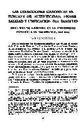 Revista Española de Derecho Canónico. 1955, volume 10, #28. Pages 61-111. Las colecciones canónicas en función de autenticidad, universalidad y unificación del Derecho [Article]