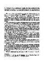Revista Española de Derecho Canónico. 1959, volume 14, #42. Pages 613-666. El origen del capítulo "Tametsi" del concilio de Trento contra los matrimonios clandestinos [Article]
