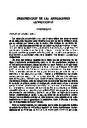 Revista Española de Derecho Canónico. 1962, volumen 17, n.º 51. Páginas 677-705. Organización de las asociaciones sacerdotales [Artículo]
