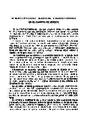 Revista Española de Derecho Canónico. 1963, volumen 18, n.º 52. Páginas 127-130. El nuevo estatuto jurídico de la Iglesia Católica en el Cantón de Zurich [Artículo]