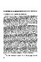 Revista Española de Derecho Canónico. 1969, volume 25, #72. Pages 637-649. La reforma de la legislación matrimonial argentina [Article]