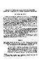 Revista Española de Derecho Canónico. 1971, volume 27, #78. Pages 597-633. Mayoría y minorías religiosas ante el Estado: Codex religioso común y Codex religioso adicional [Article]