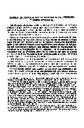 Revista Española de Derecho Canónico. 1974, volumen 30, n.º 85. Páginas 5-37. Acerca de algunas notas específicas del Derecho y Deber conyugal [Artículo]