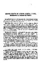 Revista Española de Derecho Canónico. 1978, volume 34, #97. Pages 109-130. Escritos inéditos de Antonio Agustín (1517-1586) referentes al Concilio de Trento [Article]