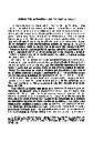 Revista Española de Derecho Canónico. 1981, volumen 37, n.º 106-107. Páginas 239-243. Sobre los acuerdos con la Santa Sede [Artículo]