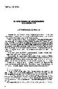 Revista Española de Derecho Canónico. 1989, volumen 46, n.º 127. Páginas 557-591. El acto formal de apartamiento del canon 1117 [Artículo]
