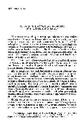 Revista Española de Derecho Canónico. 1993, volumen 50, n.º 134. Páginas 167-205. Claves de lectura del Derecho Eclesiástico italiano [Artículo]