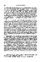 Revista Española de Derecho Canónico. 1996, volumen 53, n.º 140. Páginas 157-187. Los Acuerdos o Convenios de cooperación entre los distintos... [Artículo]