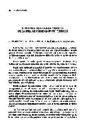 Revista Española de Derecho Canónico. 2002, volume 59, #153. Pages 603-648. Supuestos teológico-políticos de Ia idea de ordenamiento jurídico [Article]