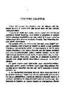 Salmanticensis. 1954, volume 1, #1. Pages 3-4 [Article]