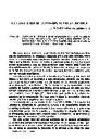 Salmanticensis. 1954, volume 1, #1. Pages 5-49. La cancillería de la Universidad de Salamanca [Article]