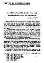 Salmanticensis. 1954, volumen 1, n.º 3. Páginas 722-737. Orientaciones pontificias: enseñanzas mariológicas en el año mariano [Artículo]