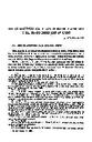 Salmanticensis. 1955, volume 2, #1. Pages 151-163. Textos desconocidos de San Pedro de Alcántara y del Beato Diego José de Cádiz [Article]