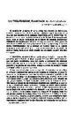 Salmanticensis. 1955, volumen 2, n.º 3. Páginas 669-676. San Vicente Ferrer, predicador de las sinagogas [Artículo]